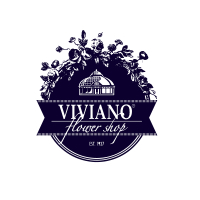 Viviano Flower Shop